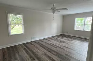 3517 Jamaica Dr, Augusta, GA 30909 - Photo 12