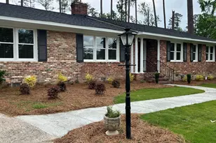 3517 Jamaica Dr, Augusta, GA 30909 - Photo 2