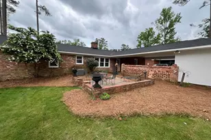 3517 Jamaica Dr, Augusta, GA 30909 - Photo 26
