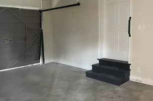 3517 Jamaica Dr, Augusta, GA 30909 - Photo 22