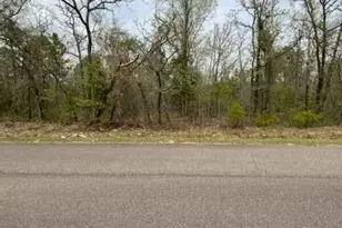 0 Cumbee Trail Rd, Aiken, SC 29805 - Photo 1