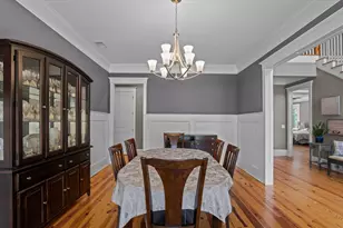 628 Emerald Crossing, Evans, GA 30809 - Photo 28