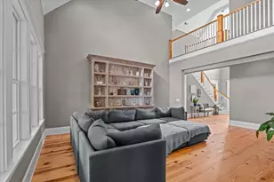 628 Emerald Crossing, Evans, GA 30809 - Photo 30