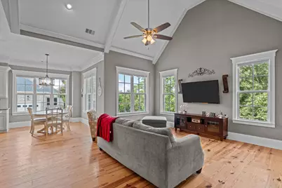 628 Emerald Crossing, Evans, GA 30809 - Photo 52