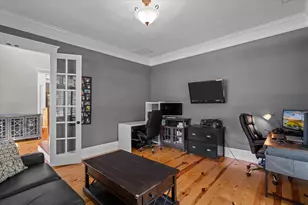 628 Emerald Crossing, Evans, GA 30809 - Photo 26