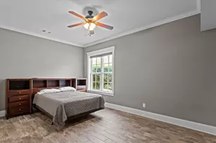 628 Emerald Crossing, Evans, GA 30809 - Photo 74