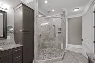 628 Emerald Crossing, Evans, GA 30809 - Photo 36