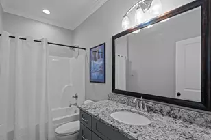 628 Emerald Crossing, Evans, GA 30809 - Photo 62