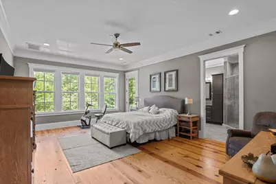 628 Emerald Crossing, Evans, GA 30809 - Photo 32