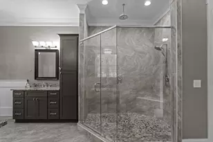 628 Emerald Crossing, Evans, GA 30809 - Photo 34