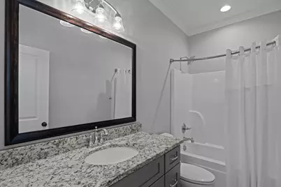 628 Emerald Crossing, Evans, GA 30809 - Photo 58