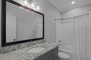 628 Emerald Crossing, Evans, GA 30809 - Photo 58