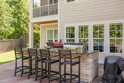 628 Emerald Crossing, Evans, GA 30809 - Photo 12