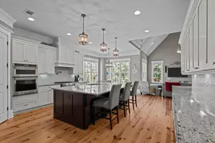 628 Emerald Crossing, Evans, GA 30809 - Photo 40