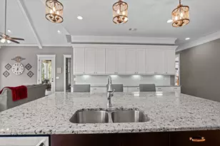 628 Emerald Crossing, Evans, GA 30809 - Photo 48