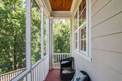 628 Emerald Crossing, Evans, GA 30809 - Photo 38