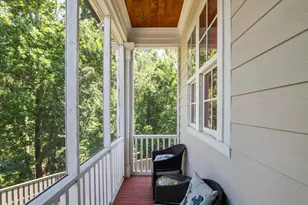 628 Emerald Crossing, Evans, GA 30809 - Photo 38