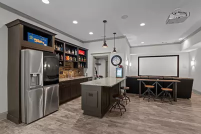 628 Emerald Crossing, Evans, GA 30809 - Photo 66