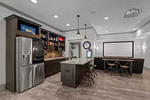 628 Emerald Crossing, Evans, GA 30809 - Photo 66