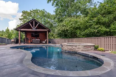 628 Emerald Crossing, Evans, GA 30809 - Photo 14