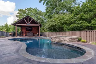 628 Emerald Crossing, Evans, GA 30809 - Photo 14