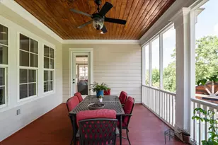 628 Emerald Crossing, Evans, GA 30809 - Photo 54