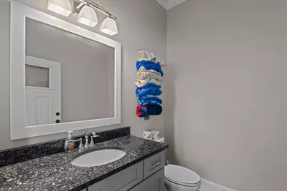 628 Emerald Crossing, Evans, GA 30809 - Photo 72