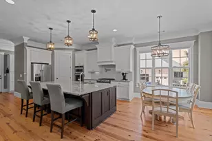 628 Emerald Crossing, Evans, GA 30809 - Photo 44