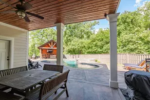 628 Emerald Crossing, Evans, GA 30809 - Photo 10