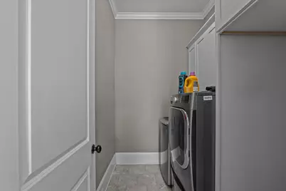 628 Emerald Crossing, Evans, GA 30809 - Photo 50