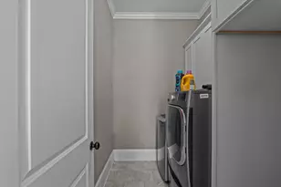 628 Emerald Crossing, Evans, GA 30809 - Photo 50