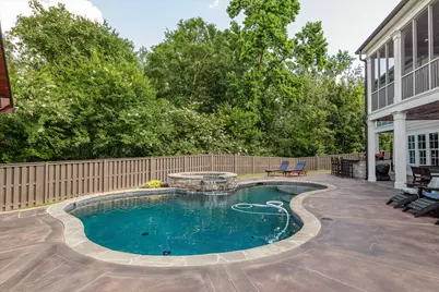 628 Emerald Crossing, Evans, GA 30809 - Photo 16