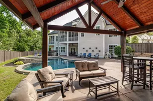 628 Emerald Crossing, Evans, GA 30809 - Photo 18