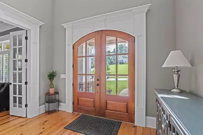 628 Emerald Crossing, Evans, GA 30809 - Photo 22