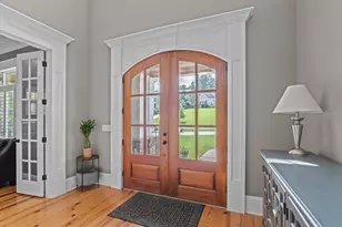 628 Emerald Crossing, Evans, GA 30809 - Photo 22