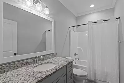 628 Emerald Crossing, Evans, GA 30809 - Photo 56