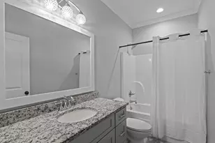 628 Emerald Crossing, Evans, GA 30809 - Photo 56