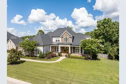 628 Emerald Crossing, Evans, GA 30809 - Photo 2