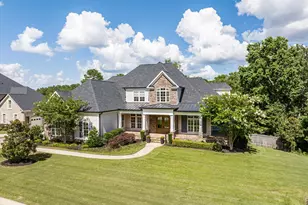 628 Emerald Crossing, Evans, GA 30809 - Photo 2