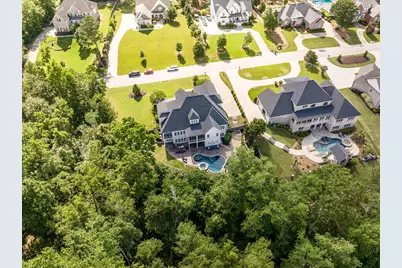 628 Emerald Crossing, Evans, GA 30809 - Photo 8