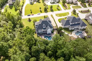 628 Emerald Crossing, Evans, GA 30809 - Photo 8