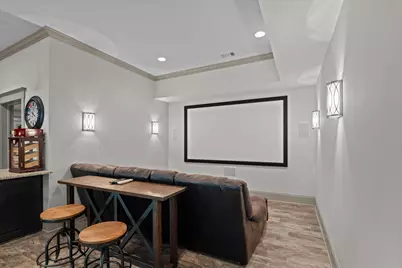 628 Emerald Crossing, Evans, GA 30809 - Photo 68