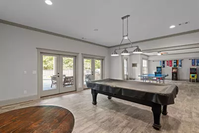 628 Emerald Crossing, Evans, GA 30809 - Photo 64