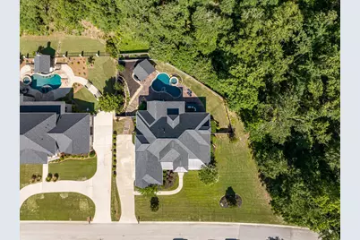 628 Emerald Crossing, Evans, GA 30809 - Photo 4