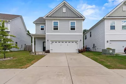 1404 Feldspar Court, Augusta, GA 30909 - Photo 1