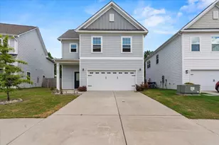 1404 Feldspar Ct, Augusta, GA 30909 - Photo 1