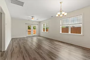 1404 Feldspar Ct, Augusta, GA 30909 - Photo 12