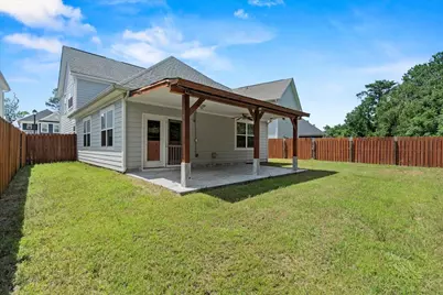 1404 Feldspar Court, Augusta, GA 30909 - Photo 32