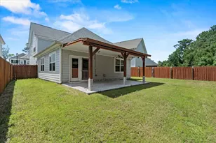 1404 Feldspar Ct, Augusta, GA 30909 - Photo 32