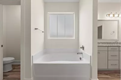 1404 Feldspar Court, Augusta, GA 30909 - Photo 20